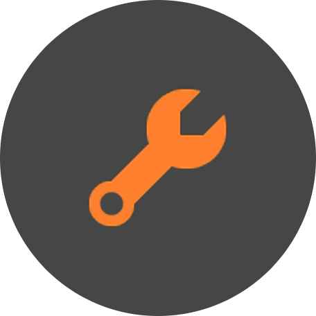 wrench